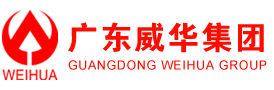 开云下注（中国）官网
有限公司