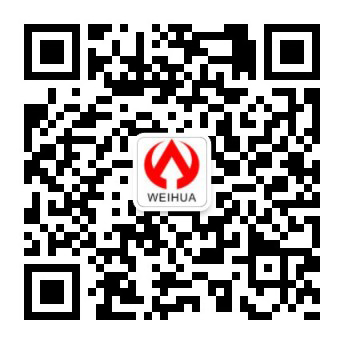 开云下注（中国）官网
有限公司