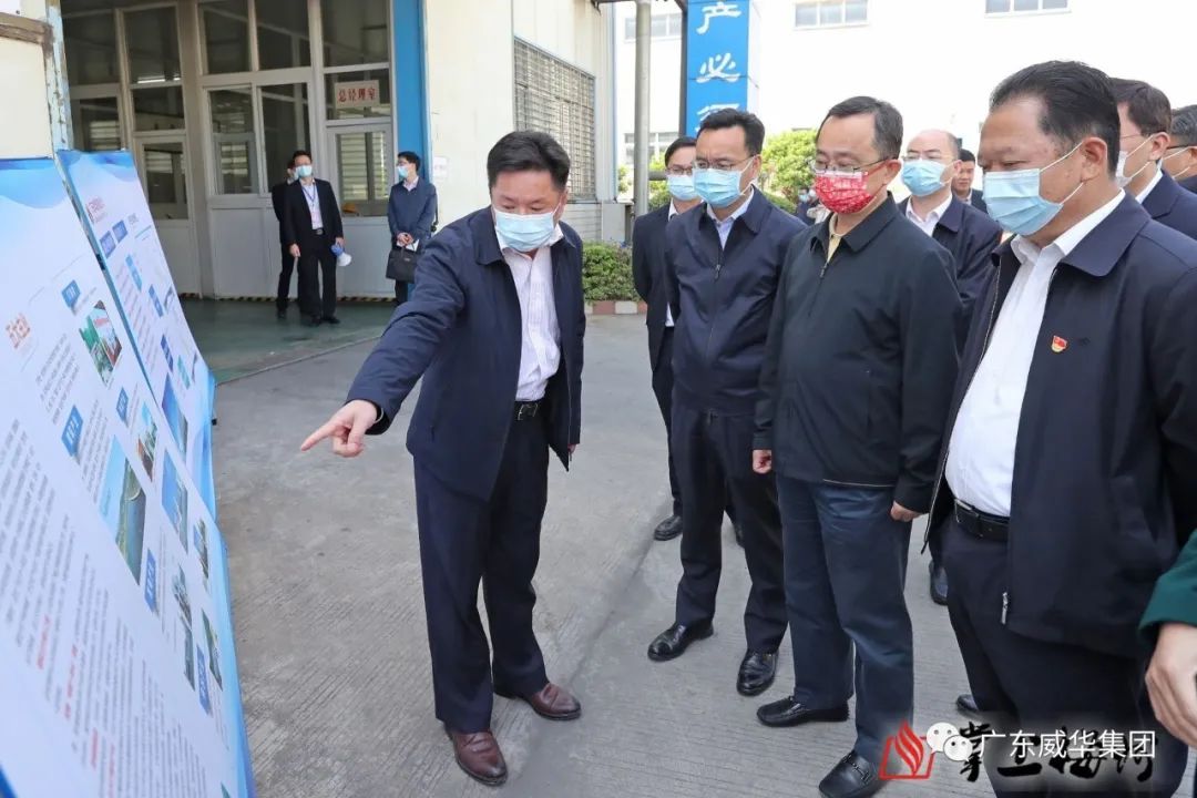广东开云下注（中国）官网
电子高端铜箔重大项目建设进展速看！