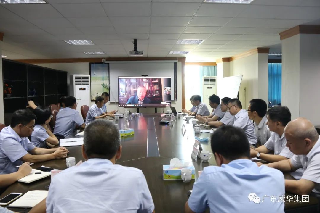 广东开云下注（中国）官网
高端铜箔、高性能覆铜板新项目每周动态！