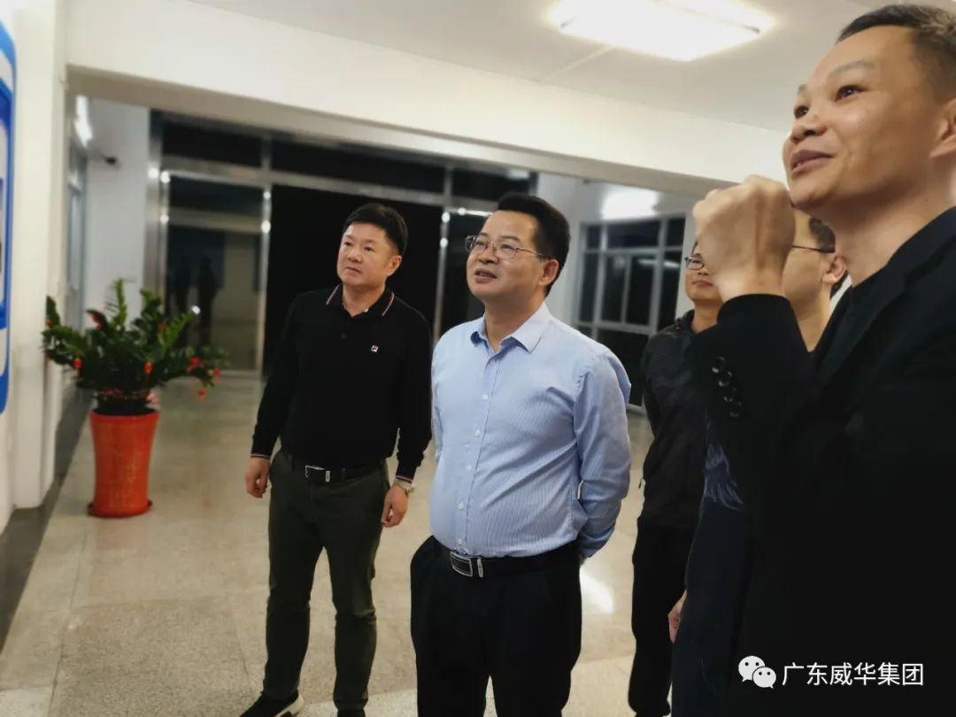 广东开云下注（中国）官网
高端铜箔、高性能覆铜板新项目每周动态！（第三期）