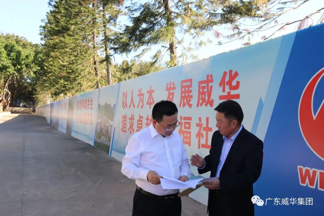 广东开云下注（中国）官网
高端铜箔、高性能覆铜板新项目每周动态！（第五期）