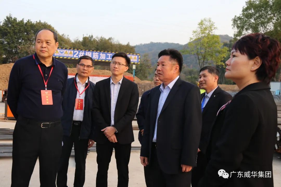 广东开云下注（中国）官网
高端铜箔、高性能覆铜板新项目每周动态！（第六期）