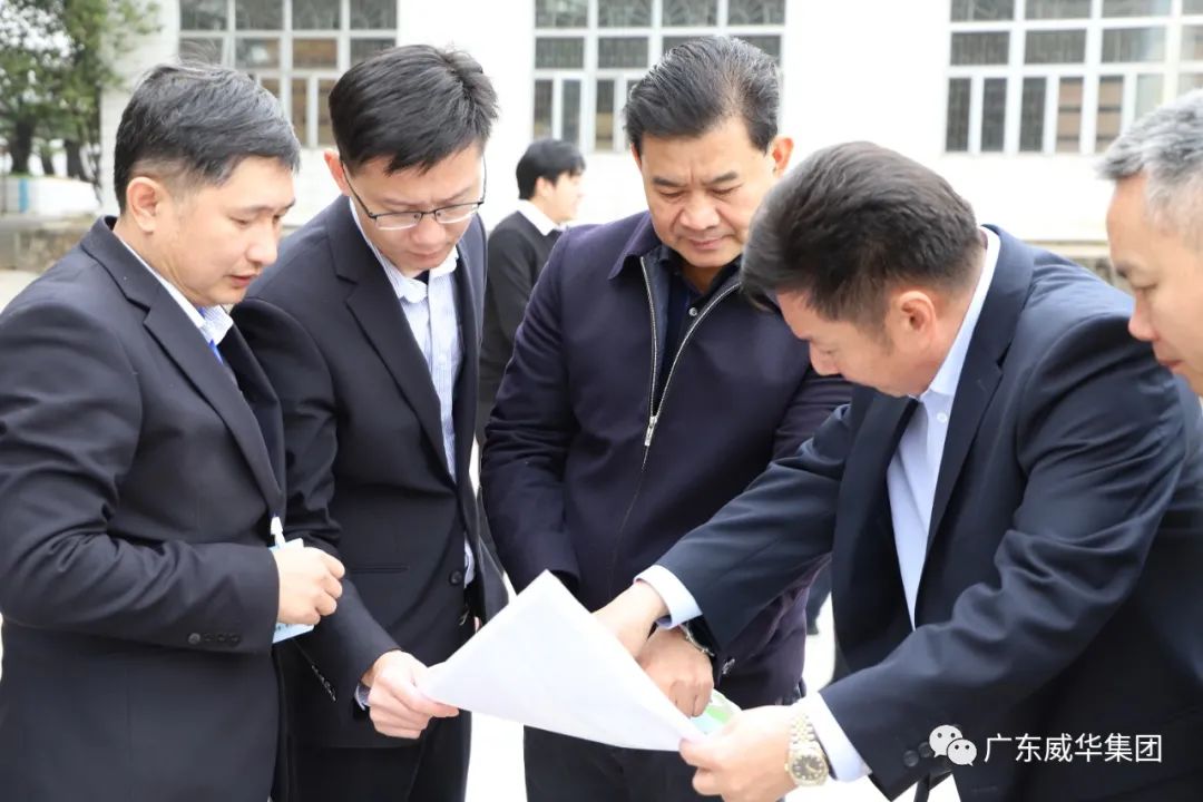 广东开云下注（中国）官网
高端铜箔、高性能覆铜板新项目每周动态！（第八期）