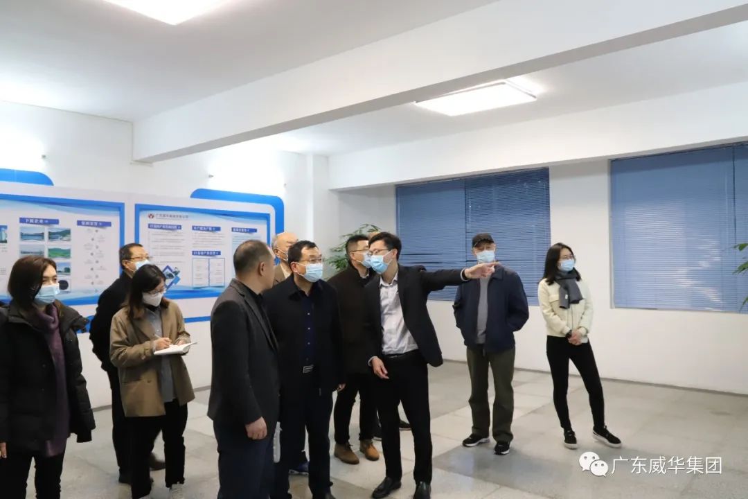 广东开云下注（中国）官网
高端铜箔、高性能覆铜板新项目每周动态！（第十期）
