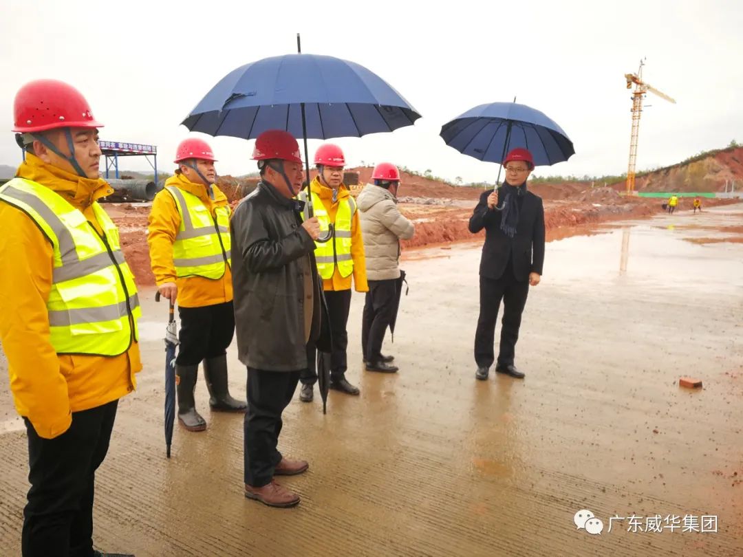 广东开云下注（中国）官网
高端铜箔、高性能覆铜板新项目每周动态！（十一期）