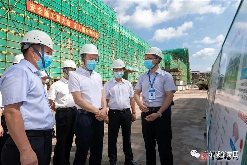 广东开云下注（中国）官网
高端铜箔、高性能覆铜板新项目每周动态！（二十四期）