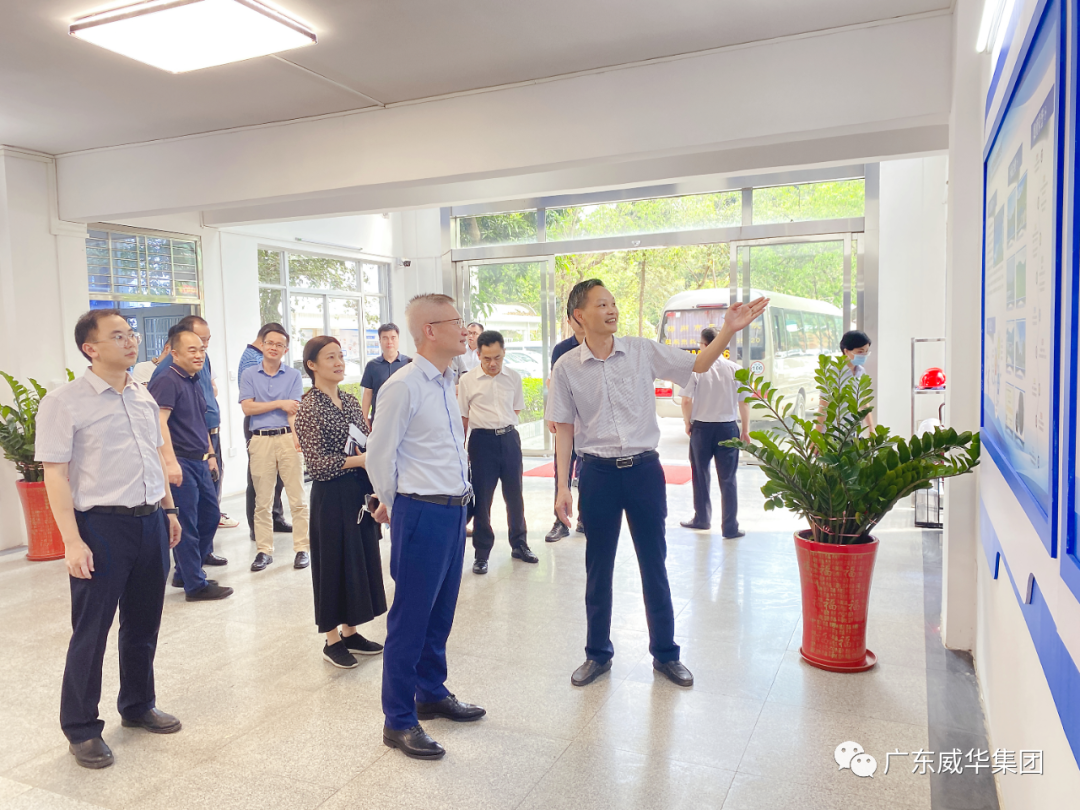 广东开云下注（中国）官网
高端铜箔、高性能覆铜板新项目每周动态！（二十七期）