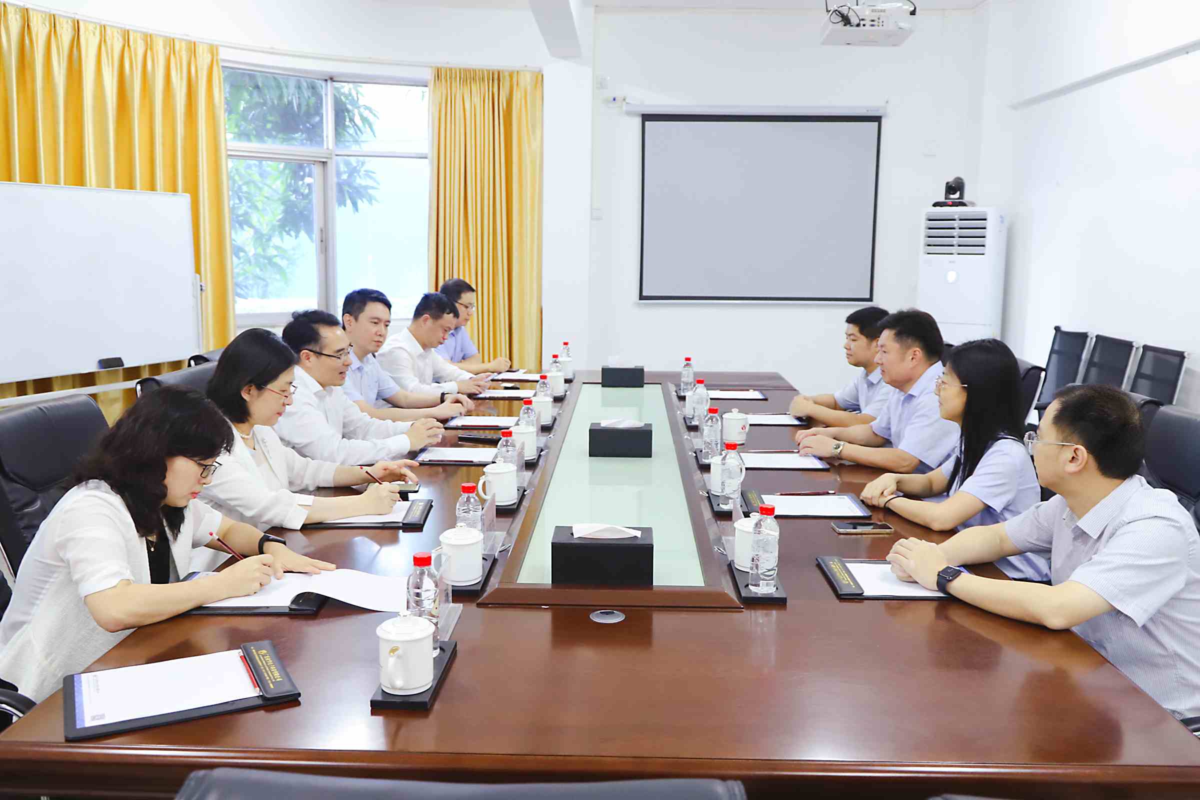 广东开云下注（中国）官网
高端铜箔、高性能覆铜板新项目每周动态！（三十期）
