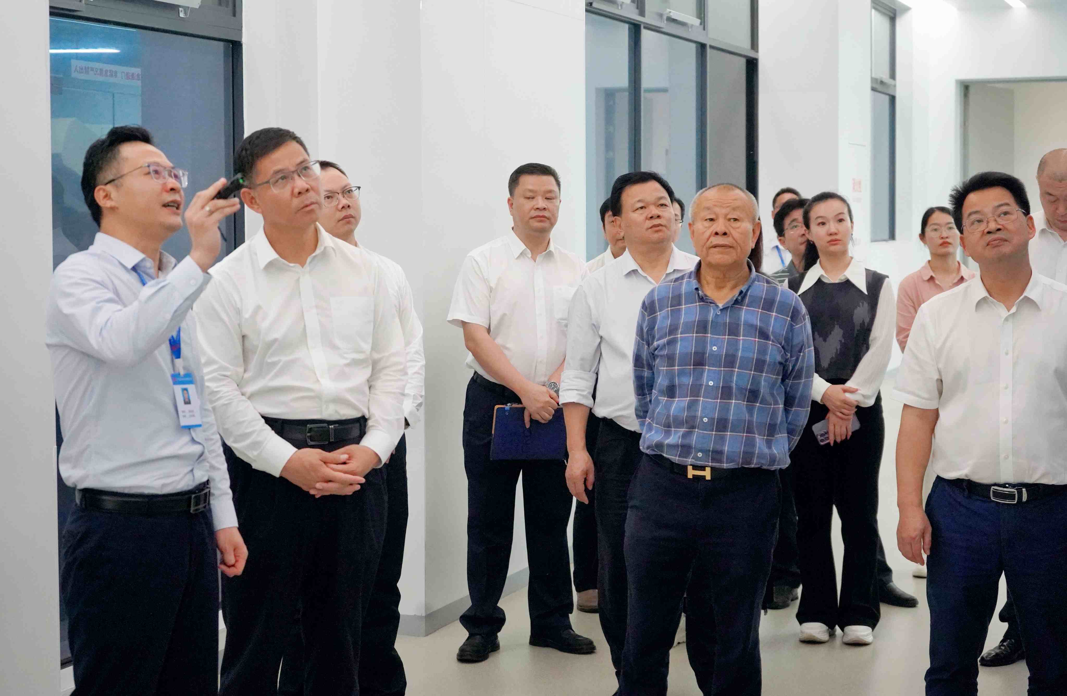 广东开云下注（中国）官网
高端铜箔、高性能覆铜板新项目动态报道！（第4期）