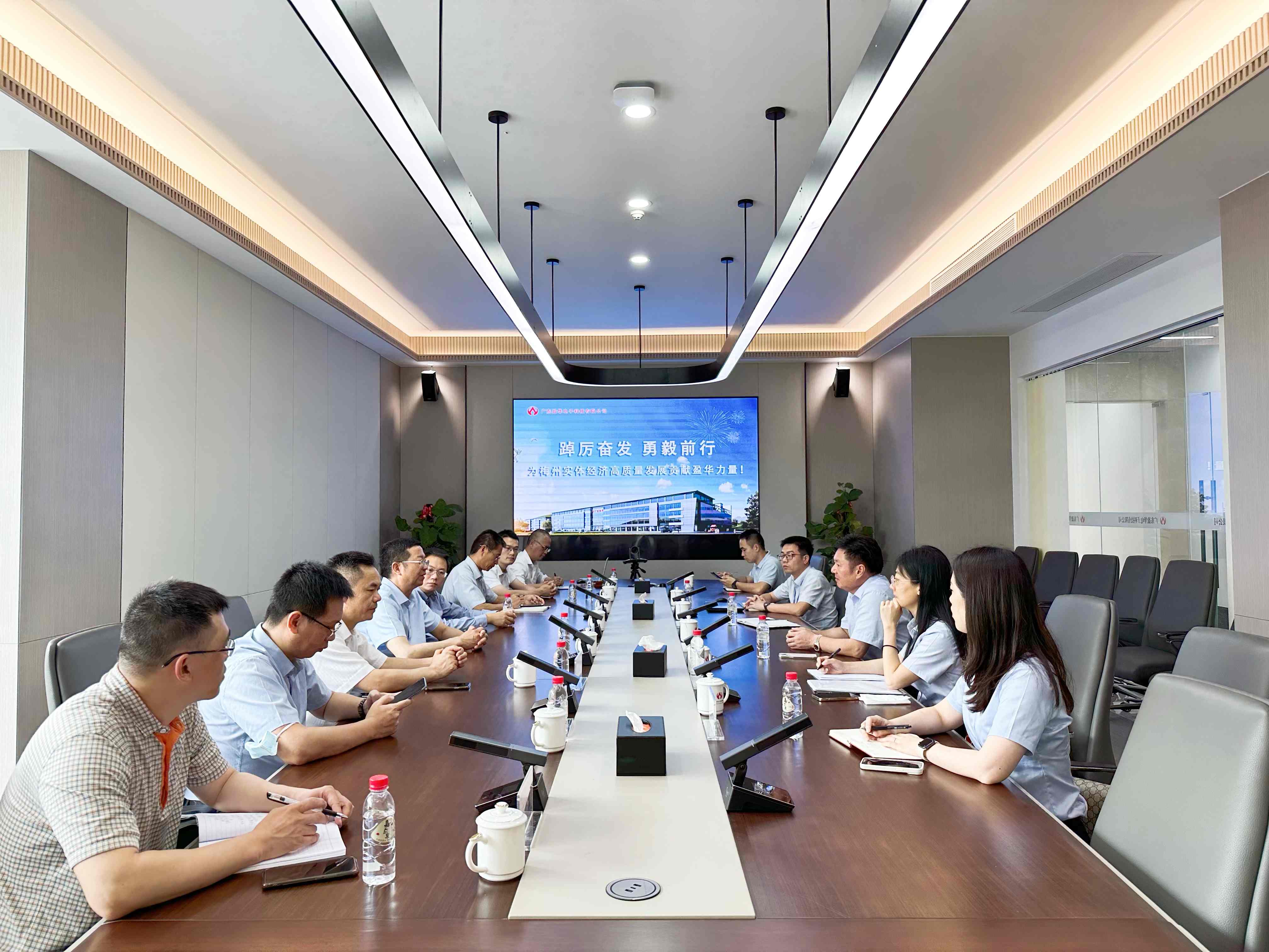 广东开云下注（中国）官网
高端铜箔、高性能覆铜板新项目动态报道！（第7期）