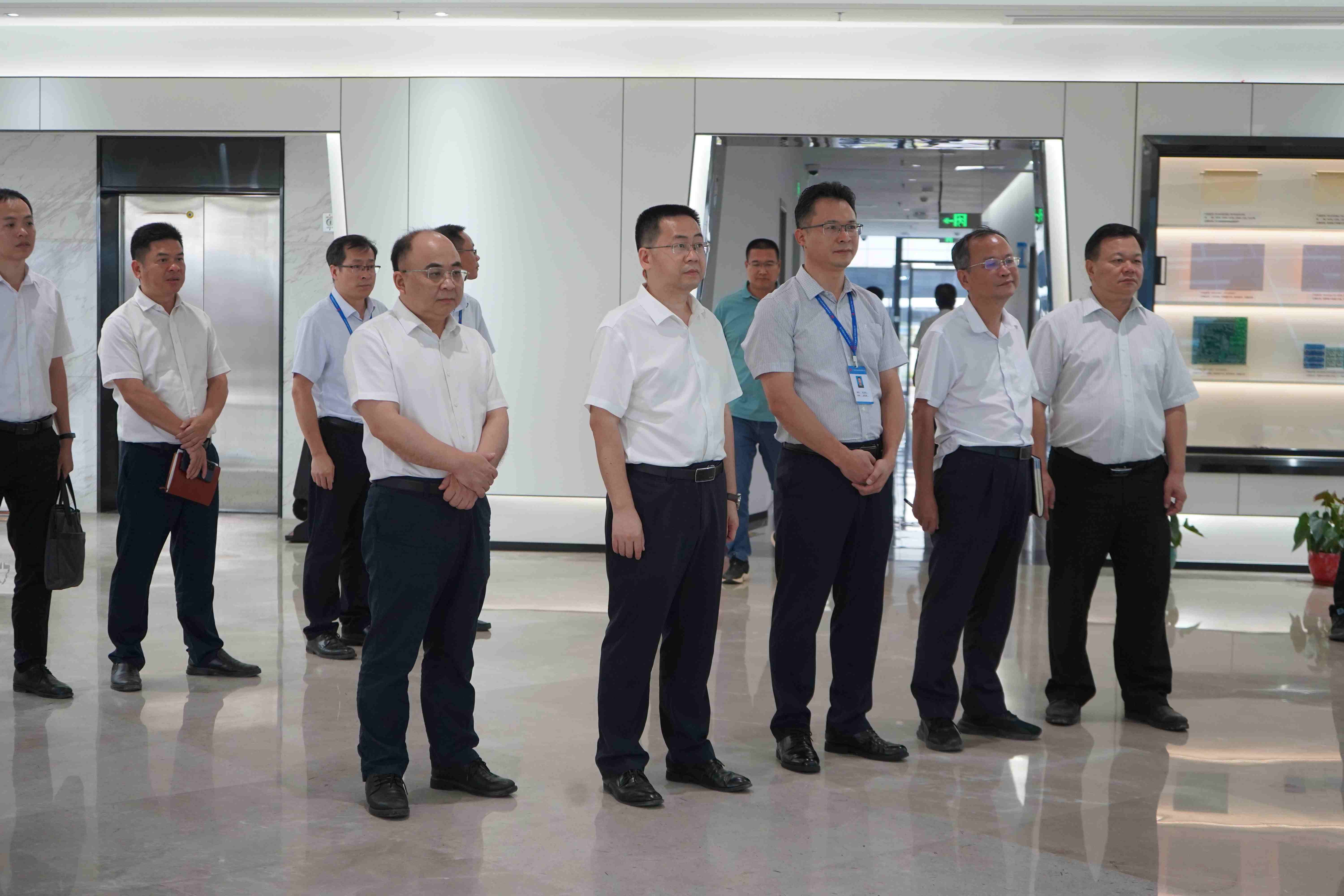 广东开云下注（中国）官网
高端铜箔、高性能覆铜板新项目动态报道！（第10期）