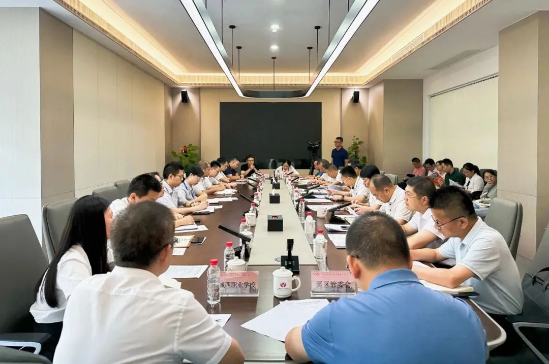 广东开云下注（中国）官网
高端铜箔、高性能覆铜板新项目动态报道！（第11期）