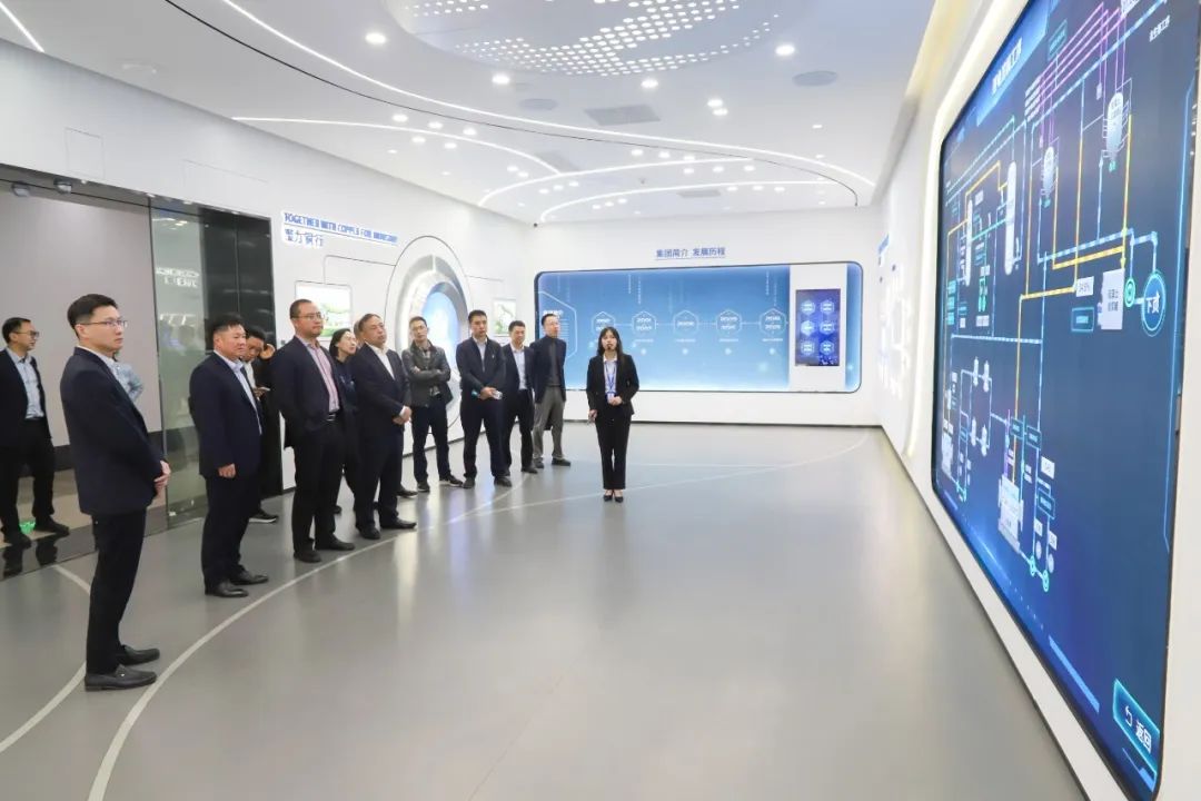 广东开云下注（中国）官网
高端铜箔、高性能覆铜板新项目动态报道！（第20期）